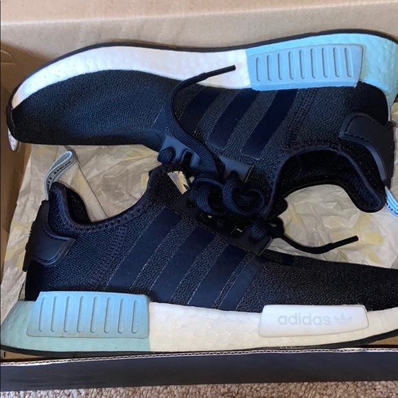 adidas Shoes - Adidas NMD